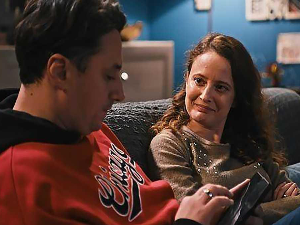 Лако је Ралету, 15-40